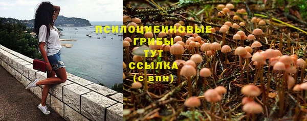 герыч Армянск