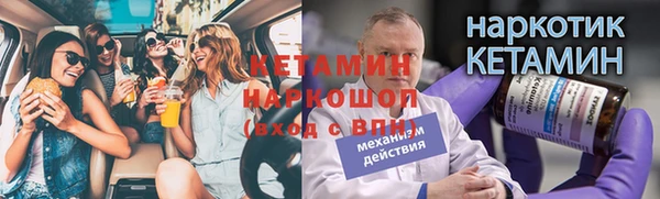 дурь Арсеньев