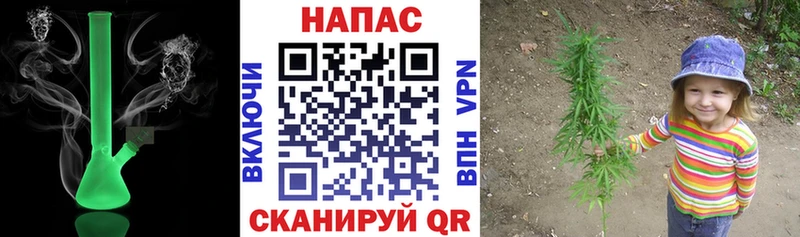 Канабис MAZAR  даркнет сайт  Серов 